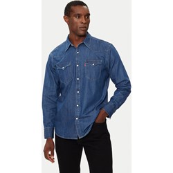 Koszula męska Levi's - MODIVO - zdjęcie produktu