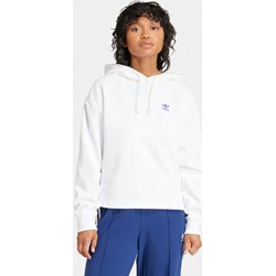 Bluza damska Adidas  - zdjęcie produktu