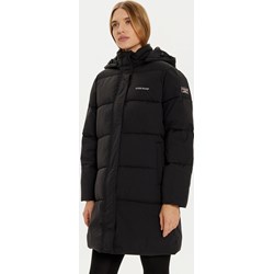 Kurtka damska Guess  - zdjęcie produktu