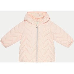 Kombinezon/kurtka United Colors Of Benetton - MODIVO - zdjęcie produktu