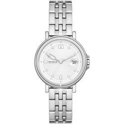 Zegarek Skagen - MODIVO - zdjęcie produktu