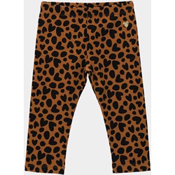 Legginsy niemowlęce Original Marines  - zdjęcie produktu