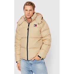 Kurtka męska Tommy Jeans  - zdjęcie produktu