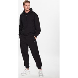 Dres męski Hugo Boss - MODIVO - zdjęcie produktu