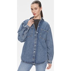 Koszula damska Samsøe & casual  - zdjęcie produktu