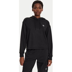 Adidas bluza damska  - zdjęcie produktu