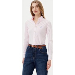 Koszula damska Polo Ralph Lauren  - zdjęcie produktu
