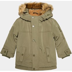 Kombinezon/kurtka Original Marines  - zdjęcie produktu