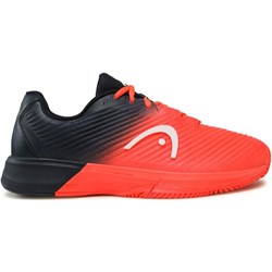 Buty sportowe męskie Head na wiosnę  - zdjęcie produktu