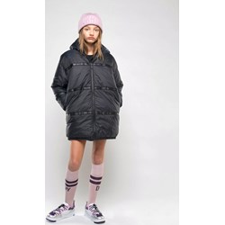 Kurtka dziewczęca DKNY - MODIVO - zdjęcie produktu