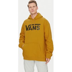 Bluza męska Vans  - zdjęcie produktu