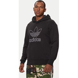 Bluza męska Adidas  - zdjęcie produktu