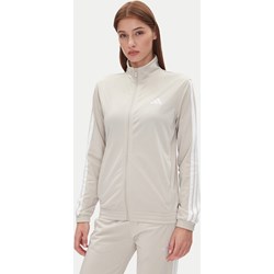 Bluza damska Adidas sportowa  - zdjęcie produktu