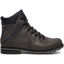 Buty zimowe męskie Rossignol - MODIVO - zdjęcie produktu