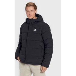 Kurtka męska Adidas  - zdjęcie produktu