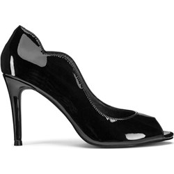 Czółenka Sergio Bardi - MODIVO - zdjęcie produktu