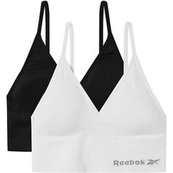 Biustonosz Reebok - MODIVO - zdjęcie produktu