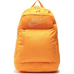 Plecak Nike  - zdjęcie produktu