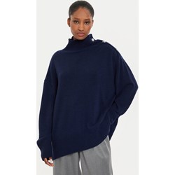 Sweter damski Kontatto - MODIVO - zdjęcie produktu