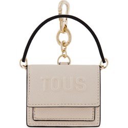 Brelok Tous  - zdjęcie produktu