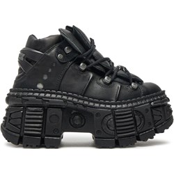 Buty sportowe męskie New Rock - MODIVO - zdjęcie produktu