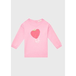 Bluza/sweter United Colors Of Benetton  - zdjęcie produktu