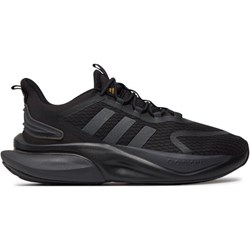 Buty sportowe damskie Adidas sznurowane płaskie  - zdjęcie produktu