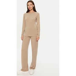 Piżama Emporio Armani - MODIVO - zdjęcie produktu