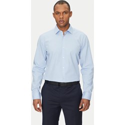 Koszula męska Hugo Boss - MODIVO - zdjęcie produktu