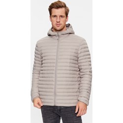 Kurtka męska Helly Hansen - MODIVO - zdjęcie produktu