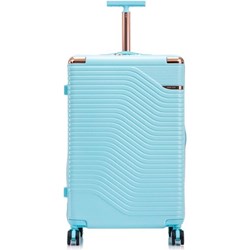 Walizka Semi Line  - zdjęcie produktu