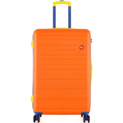 Walizka Semi Line - MODIVO - zdjęcie produktu