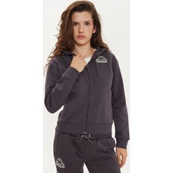 Bluza damska Kappa - MODIVO - zdjęcie produktu