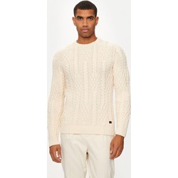 Sweter męski Joop! - MODIVO - zdjęcie produktu