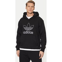 Bluza męska adidas - MODIVO - zdjęcie produktu