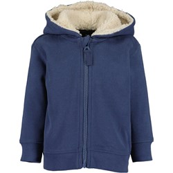 Bluza/sweter BLUE SEVEN - MODIVO - zdjęcie produktu