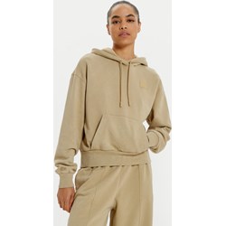 Bluza damska Lacoste - MODIVO - zdjęcie produktu