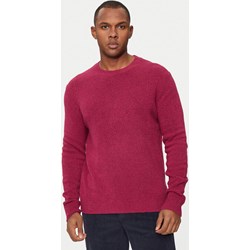 Sweter męski United Colors Of Benetton - MODIVO - zdjęcie produktu