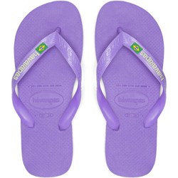 Klapki damskie Havaianas  - zdjęcie produktu