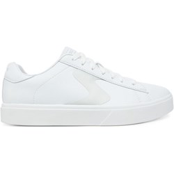 Buty sportowe damskie Skechers sneakersy wiosenne  - zdjęcie produktu