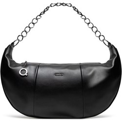 Torebka hobo Quazi  - zdjęcie produktu
