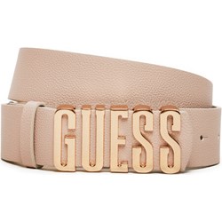 Pasek Guess - MODIVO - zdjęcie produktu