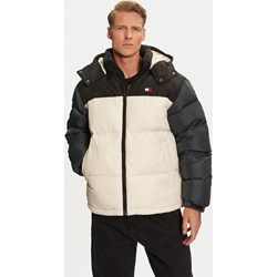 Kurtka męska Tommy Jeans - MODIVO - zdjęcie produktu