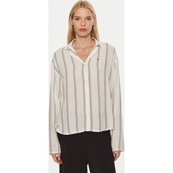 Piżama Tommy Hilfiger - MODIVO - zdjęcie produktu
