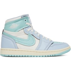 Buty sportowe damskie Nike sneakersy  - zdjęcie produktu