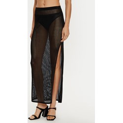 Odzież plażowa Calvin Klein - MODIVO - zdjęcie produktu