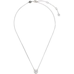 Naszyjnik Swarovski - MODIVO - zdjęcie produktu