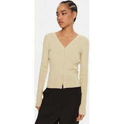 Sweter damski Calvin Klein  - zdjęcie produktu