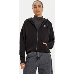 Bluza damska Hugo Boss - MODIVO - zdjęcie produktu