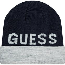 Czapka dziecięca Guess - MODIVO - zdjęcie produktu